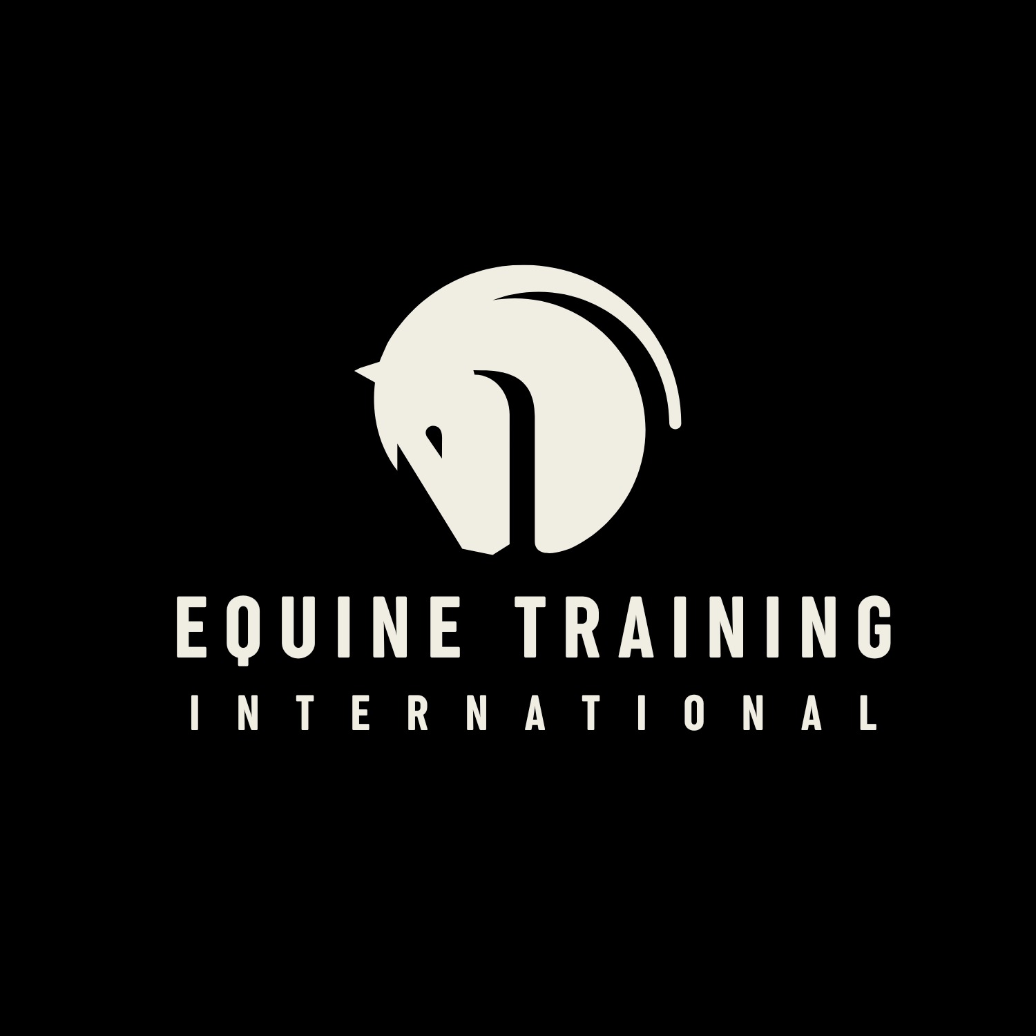 Logo-Peter van Borst & The William A. Robinson Foundation